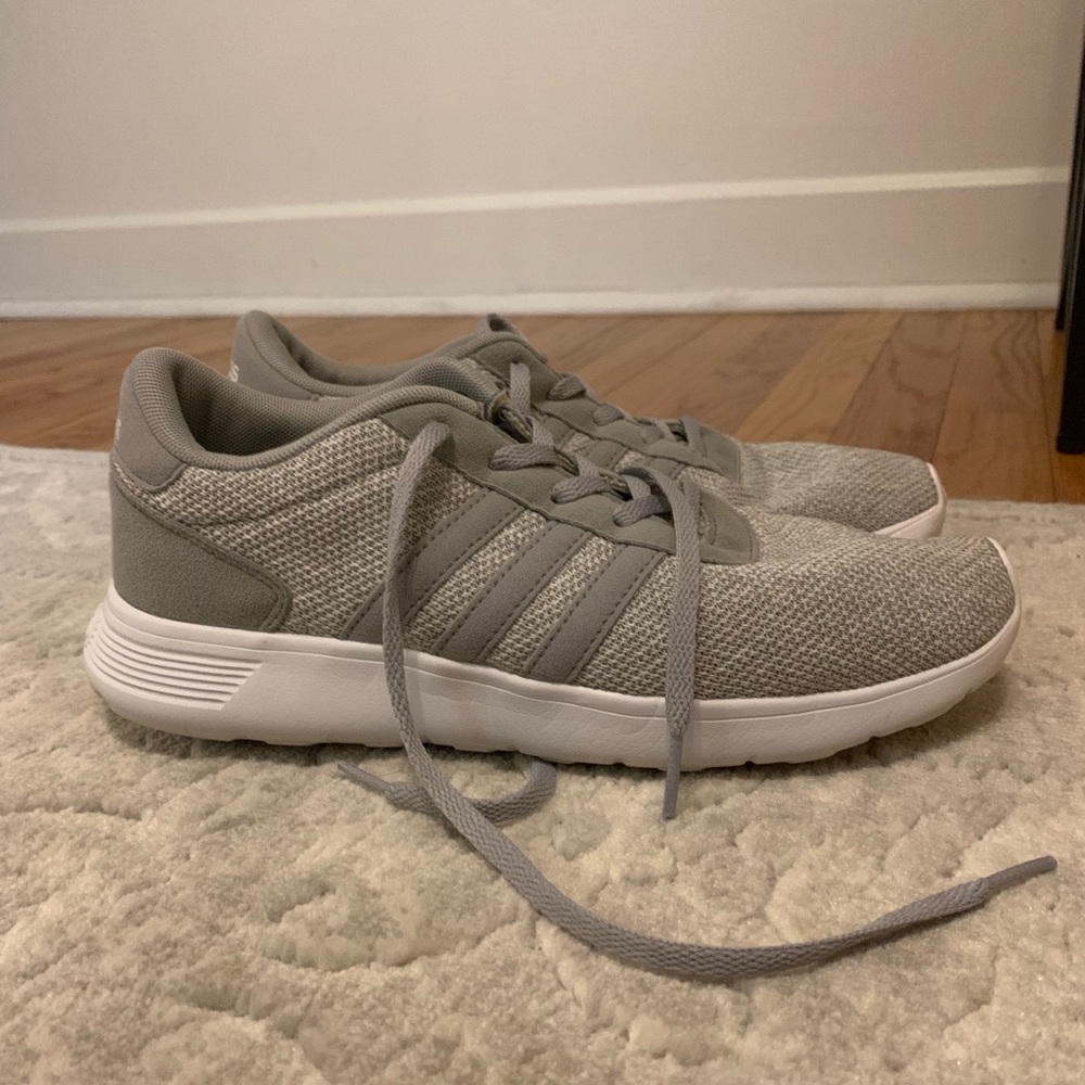 Adidas Neo Lite Racer - Picture 3 of 4